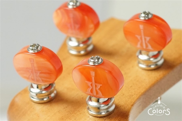 KSM-10 Pikake Soprano